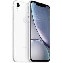 Harga Apple Iphone Xr 64gb Putih Terbaru Mei 2021 Dan Spesifikasi