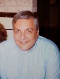 Jessica Ciampi's Instagram, Twitter & Facebook