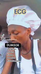 Emmanuel Antwi Yeboah