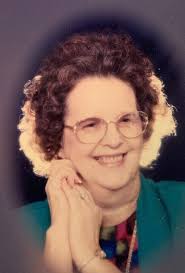 Mitzielou Cecil Obituary