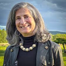 Interviews with U.S. Poets Laureate