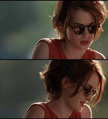 Ashley McKee (ashcanworks)