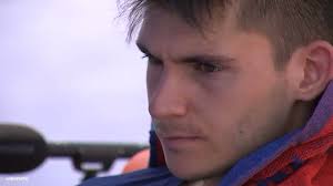 Ayats & Perino vs. Perino & Ayats amigos y compenetrados