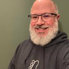 Allen wrenches are stupid. They should not exist. ￼