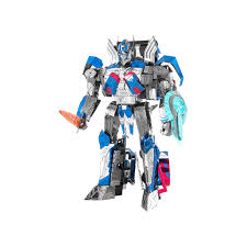 Optimus Prime Transformers Metal Earth Icx204 Tons of awesome optimus prime hd wallpapers to download for free.
