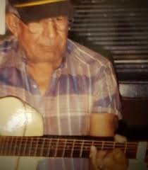 Lasaro Limon Obituary (2025)