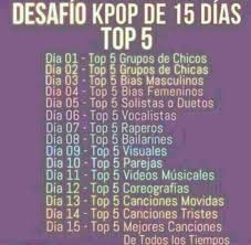 Pais de los juegos / poki tiene la mejor selección de juegos en línea gratis y ofrece la experiencia más divertida para jugar solo o con amigos. Nayeon K Pop Amino