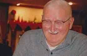 Guy Bostic's Instagram, Twitter & Facebook