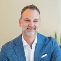 50+ "Yurick" profiles