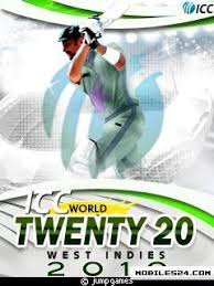 Icc procricket 2015 is an ambitious cricket game for the via www.digit.in. Icc World T20 West Indies 2010 320x240 Nokia E71 Free Nokia E63 Java Game Download Download Free Icc World T20 West Indies 2010 320x240 Nokia E71 Nokia E63 Java