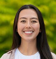 Genetics & Metabolism Faculty & Staff