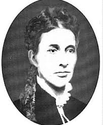 Matinicus Rock Light history