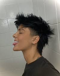 Kacey Collins (boombangboomers)