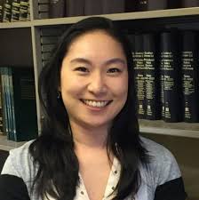 Megan Reinprecht is Legal Aid of Southeastern PA's new Bucks County pro  bono coordinator. — Legal Aid of Southeastern Pennsylvania