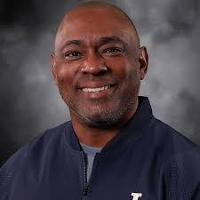 Little Elm High School (Little Elm, TX) High School Coaches Directory