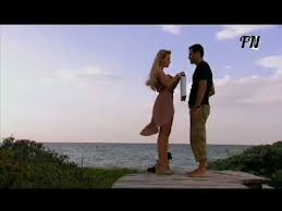 Les nouvelles vidéos peuvent être regardées en streaming sur le replay de la 1ère. Les Choix De L Amour Episode 5 Part 3 Youtube