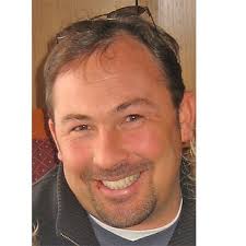 James Maher Obituary (2013)