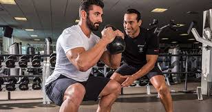 Keto Pure Diet Malaysia 24 Hour Fitness Personal Training 24 Hour Fitness Gyms