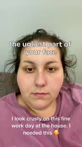 Kayla Seibert (@kaylaseibert3)