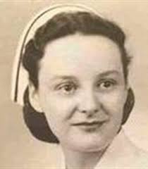 Obituary information for Janice E. Kazmerski