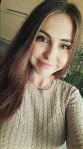 Robert Rauschendorfer