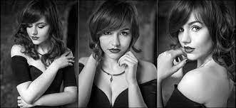 How To Take A Good Portrait Photo Portrait Photo Best Portraits Portrait