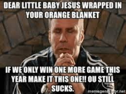 Image tagged in ricky bobby imgflip. 25 Best Little Baby Jesus Memes Sweet Little Baby Jesus Memes Baby Jesus Memes Tub Memes