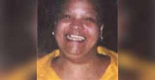 Pamela Holmes Obituary