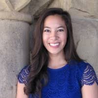 2 "Bethany Nichols, Phd" profiles