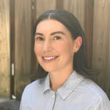 After almost three years as Assistant Commissioner for the Bureau of  Maternal, Infant and Reproductive Health, today was my last day at NYC  DOHMH. It has been a true honor to work