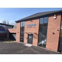 G & a builders group inc. Cadam Construction Group Linkedin