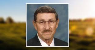 John "Johnny" Martin Kichler Obituary 2021