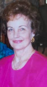 We are respectfully serving the family of Grace Marie Bates.  https://www.rollerfuneralhomes.com/memorialpage.asp?id=70288&locid=14