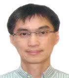 Dr. Chan Chi Tung Clifford