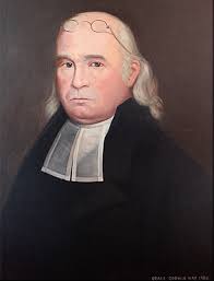 The VIS: A Historical Perspective — JCVIS