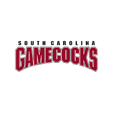 Free Free North Carolina Home Svg Free 419 SVG PNG EPS DXF File