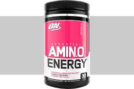 Maybe you would like to learn more about one of these? The Best Pre Workout Supplements Of 2021