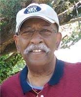 Search Herman Hamilton Obituaries and Funeral Services