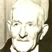 William Hariman Towne (1880–1952) • FamilySearch