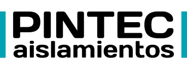 Pintec Aislamientos