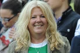 Wir hatten vor der wm auch einen überblick über den kader des. Gestatten Daniela Low Kennen Sie Schon Jogi Lows Spielerfrau Gala De