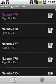 Manga Browser Pcworld New manga browser 3.0 official debut.