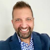 60+ "Issa, Mba" profiles