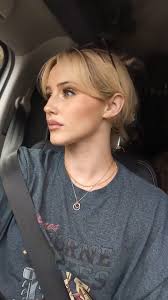 Kent Major 2025 hosted by @gothic_games_canterbury and @voidstormgames  1st-3rd August at @unikentlive Details of this event can be found by  visiting @gothic_games_canterbury #KentMajor2025 #warhammer  #warhammercommunity #warhammer40k #warhammer40000 ...