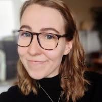 Emily Dailey Email & Phone Number