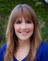 EstroFest Comedy :: Ladies of EstroFest