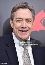 160 Dan Batman Photos & High Res Pictures