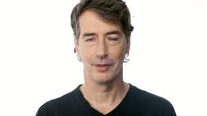 Dear Andy with Richard Phillips