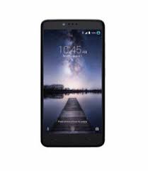 In this video i go over how to unlock the zte zmax pro from metro pcs and how easy it really is.today's phone was unlocked courtesy of . Zte Zmax Pro Z981 32 Gb Black Metropcs Smartphone For Sale Online Ebay