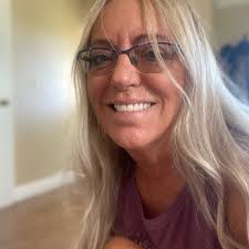 Remembering Wayne Osmond and the Osmond Family's Music